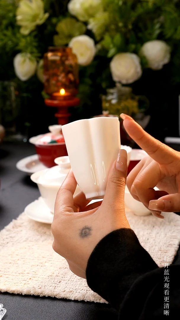 哈哈哈哈哈哈哈哈哈哈