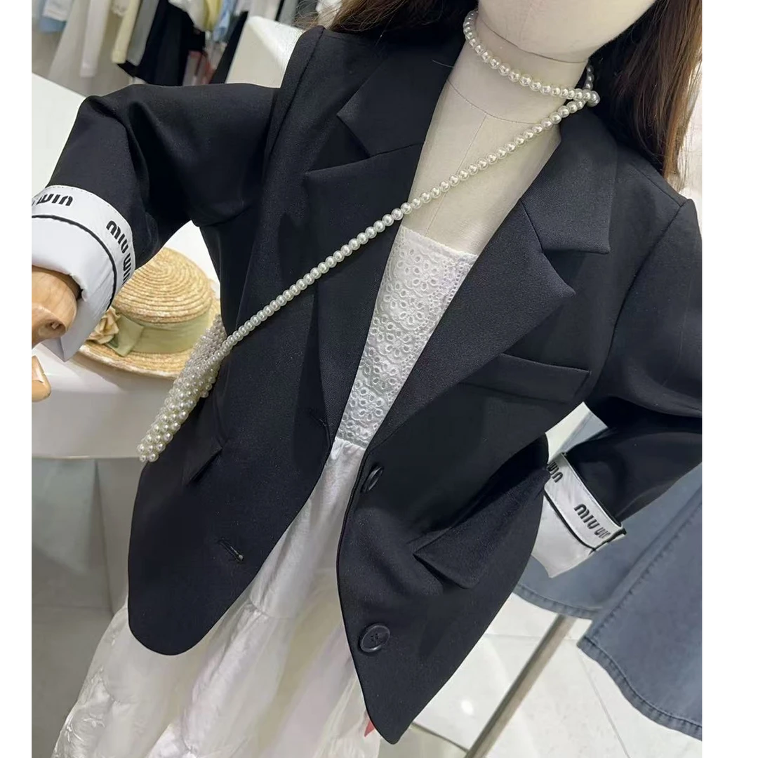 儿童四季潮流外套