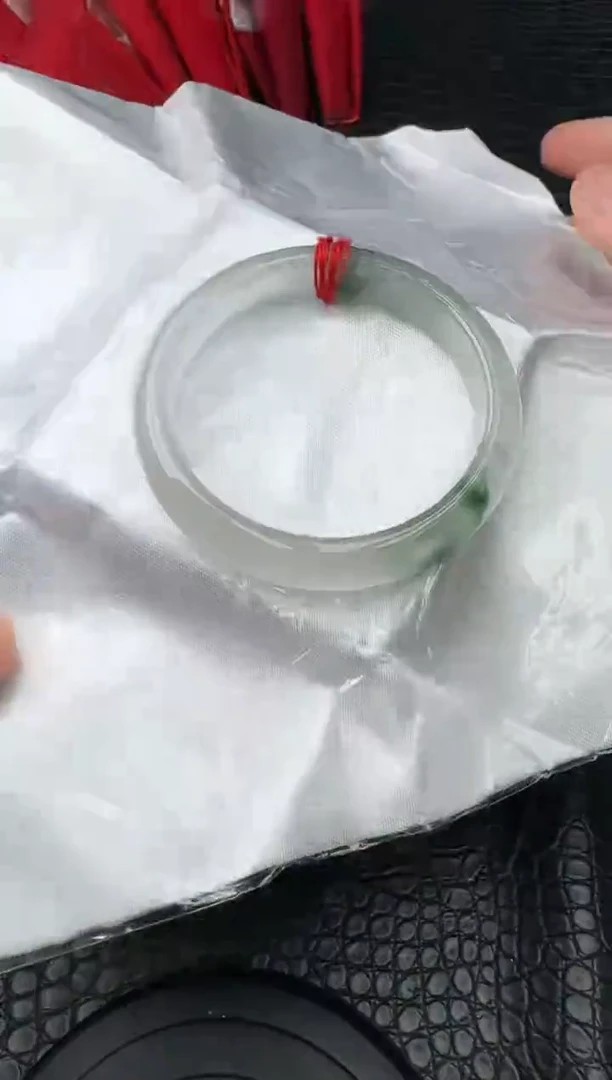 G所见即所得 姐妹们冲!!!    81