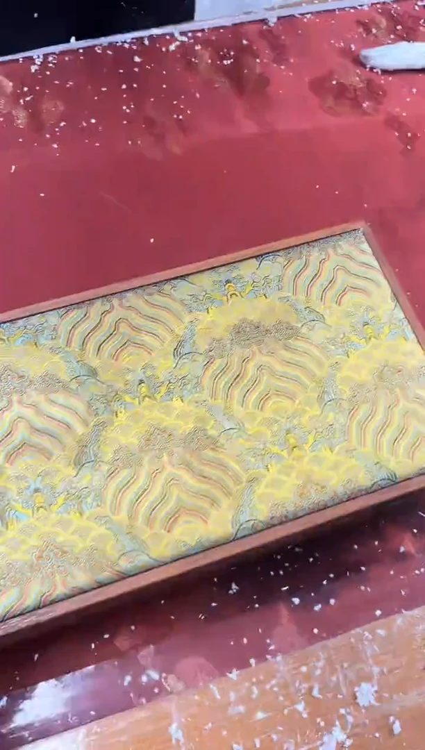 【闪购商品】精品茶具@@@@@@@@@@@