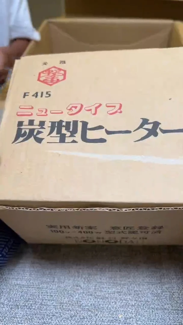 元****3紫砂茶具紫砂茶具