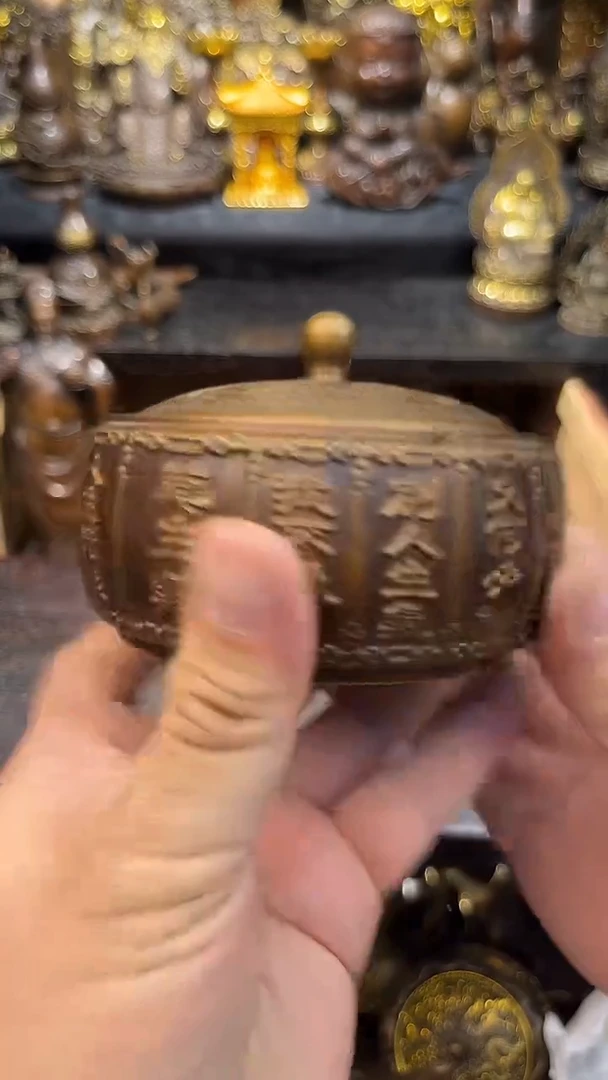 0301李哥专属推荐链接