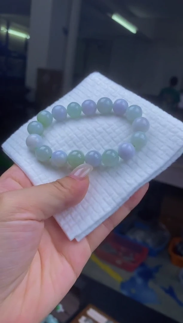 颈饰未镶嵌翡翠闪购000015 卡10