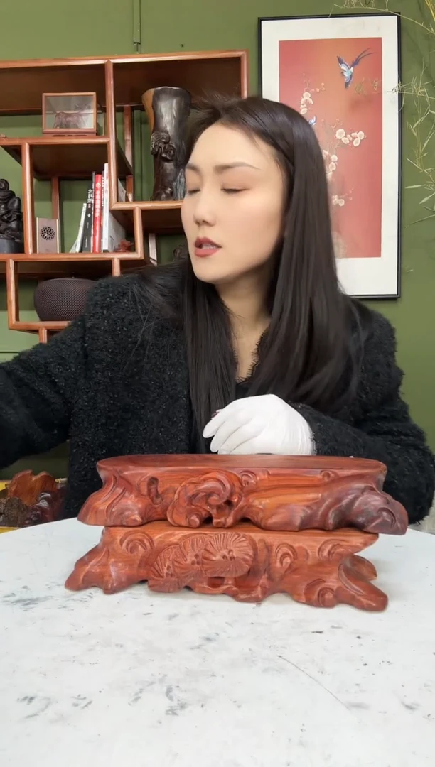 【闪购商品】茶宠