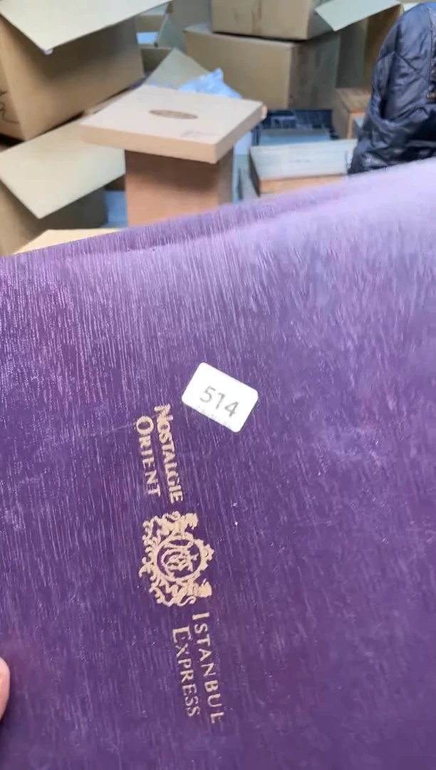 【闪购商品】啊啊啊啊啊啊啊啊啊514