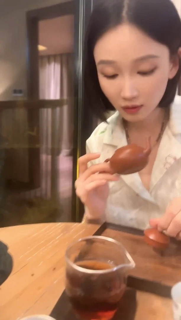 弥云紫砂单壶弥云紫砂单壶