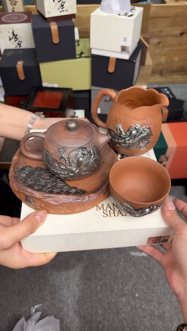 瓷片@@@@@@@@@@@@TRR141