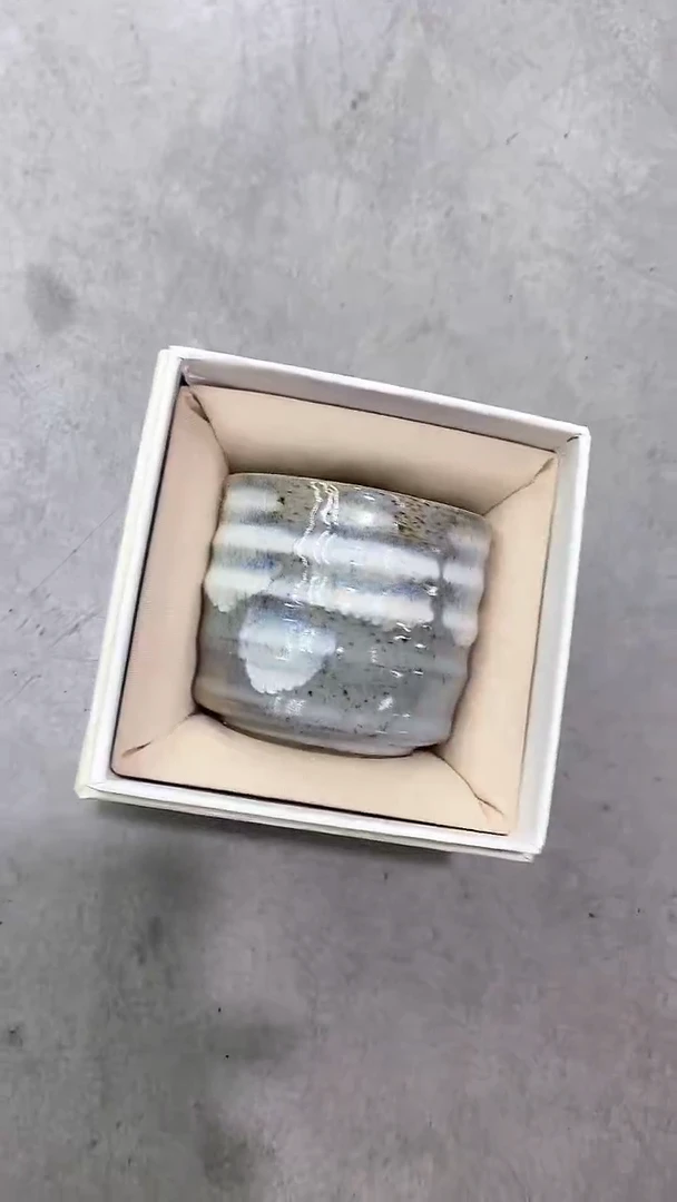 瓷片陶瓷茶具茶器