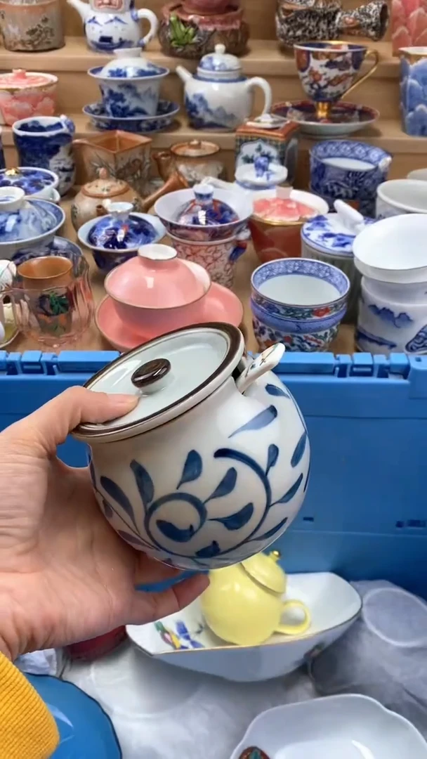 【闪购商品】茶盏【闪购商品】【闪购商品】