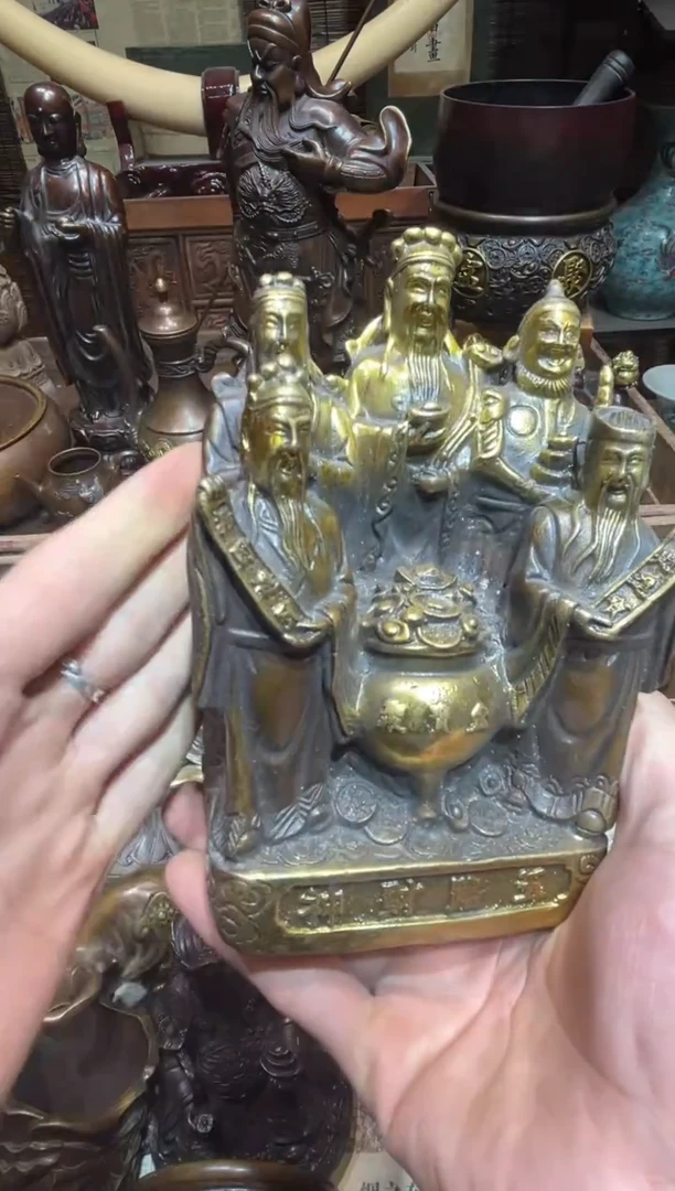 铜铜铜铜铜铜铜铜