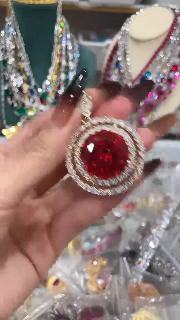 非金属无高端精品系列款式q679