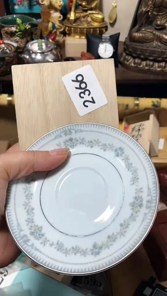 健****师瓷器瓷器瓷器瓷器