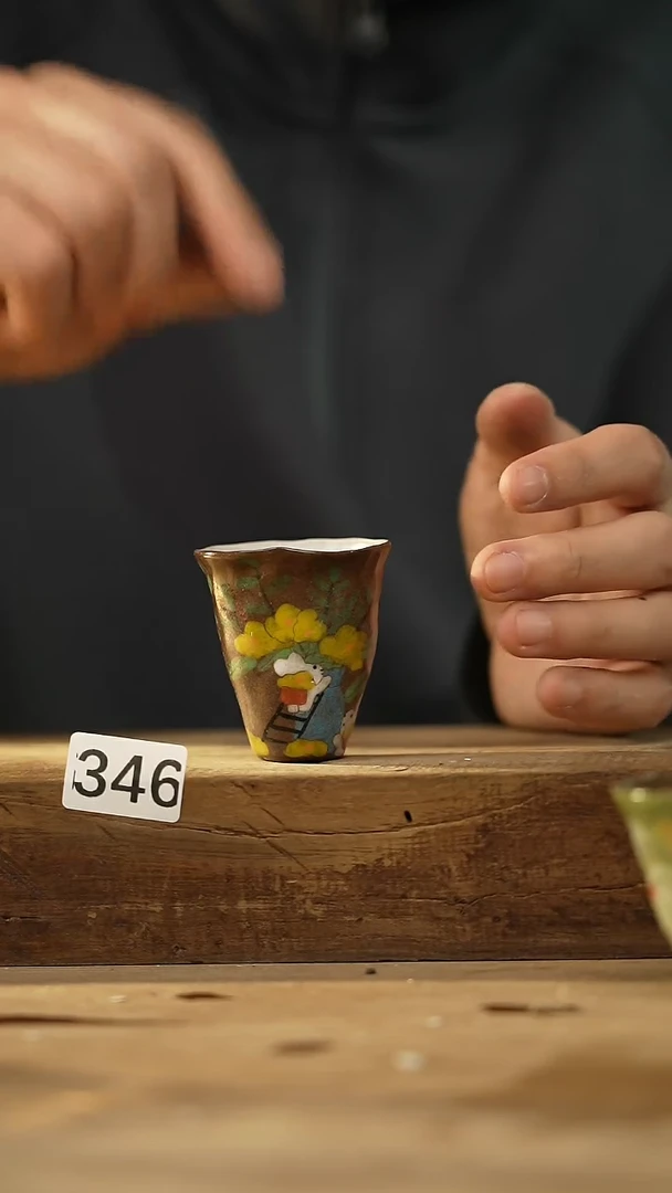 【闪购商品】瓷片福利！落单设计师款  福利！！