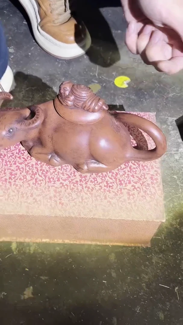 茶壶紫砂呃呃呃呃呃呃呃呃56