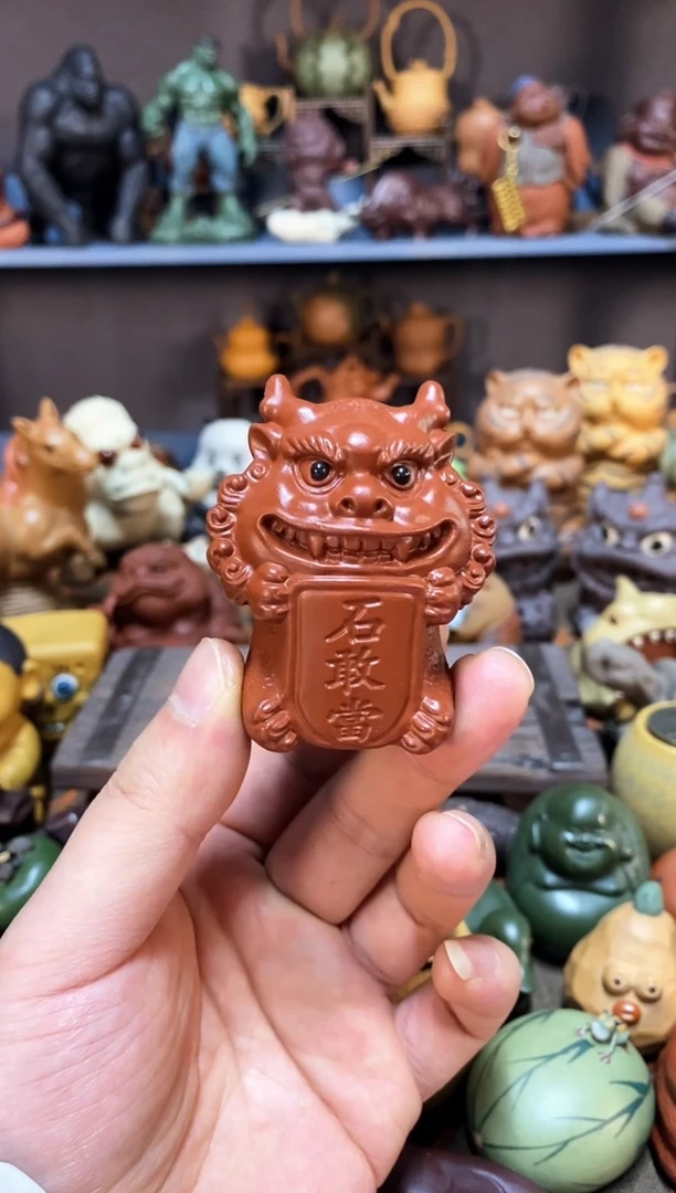 【闪购商品】紫砂1紫砂商品紫砂商品