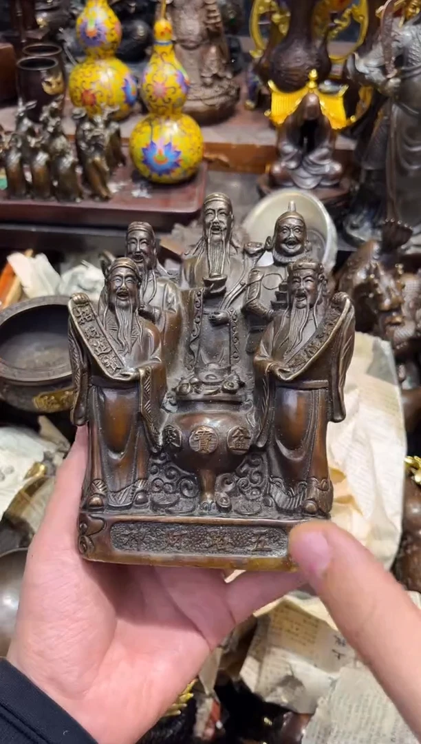 【闪购商品】Z冒险家高端专属链接114