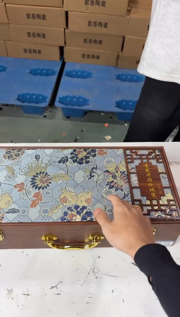 其他其他@@@@@@@@@@1