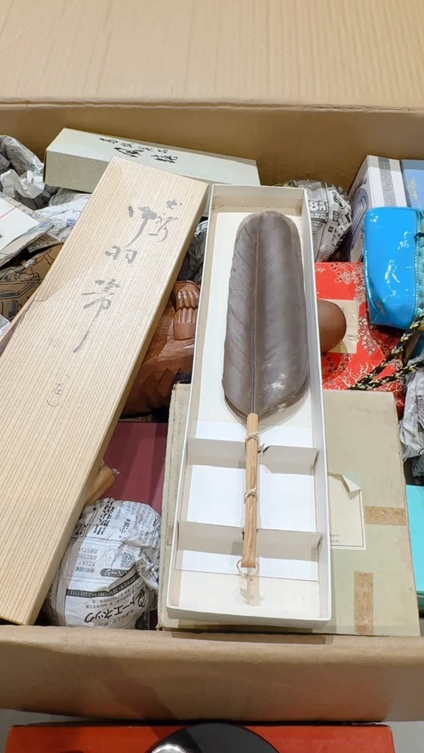 茶盏乱山赞乱泼a107啊啊啊啊啊