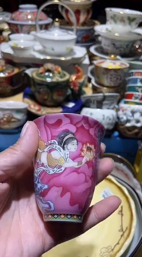 瓷片111111111111@@1