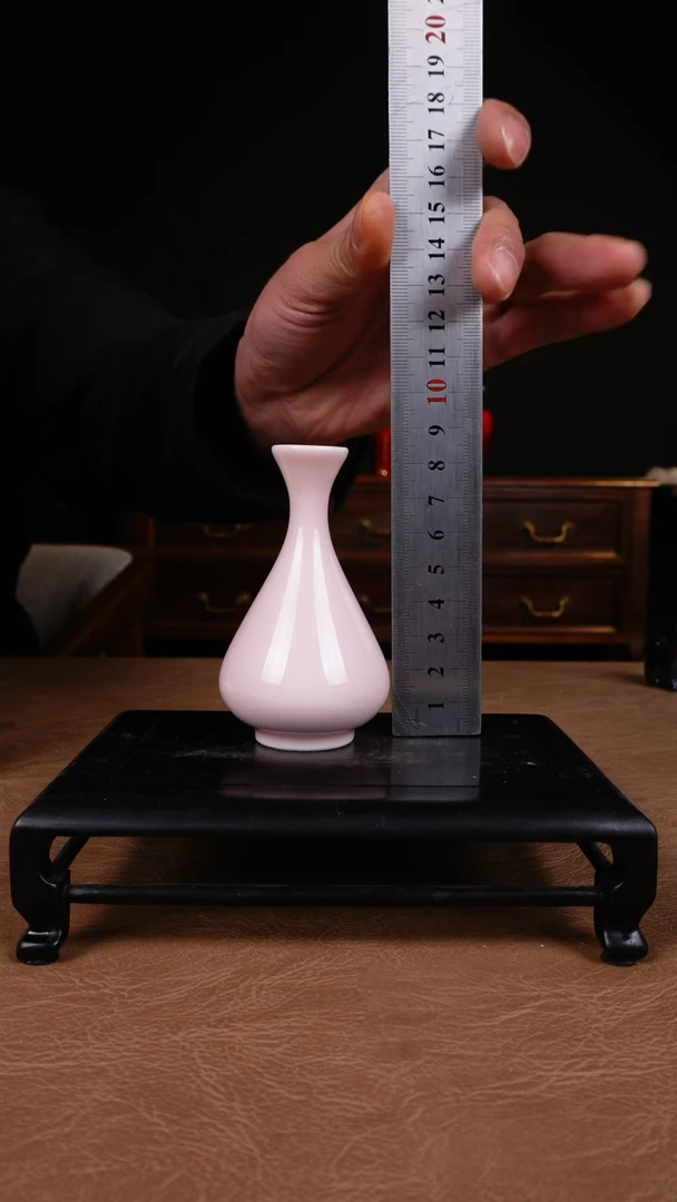 【闪购商品】瓶1111111111111111