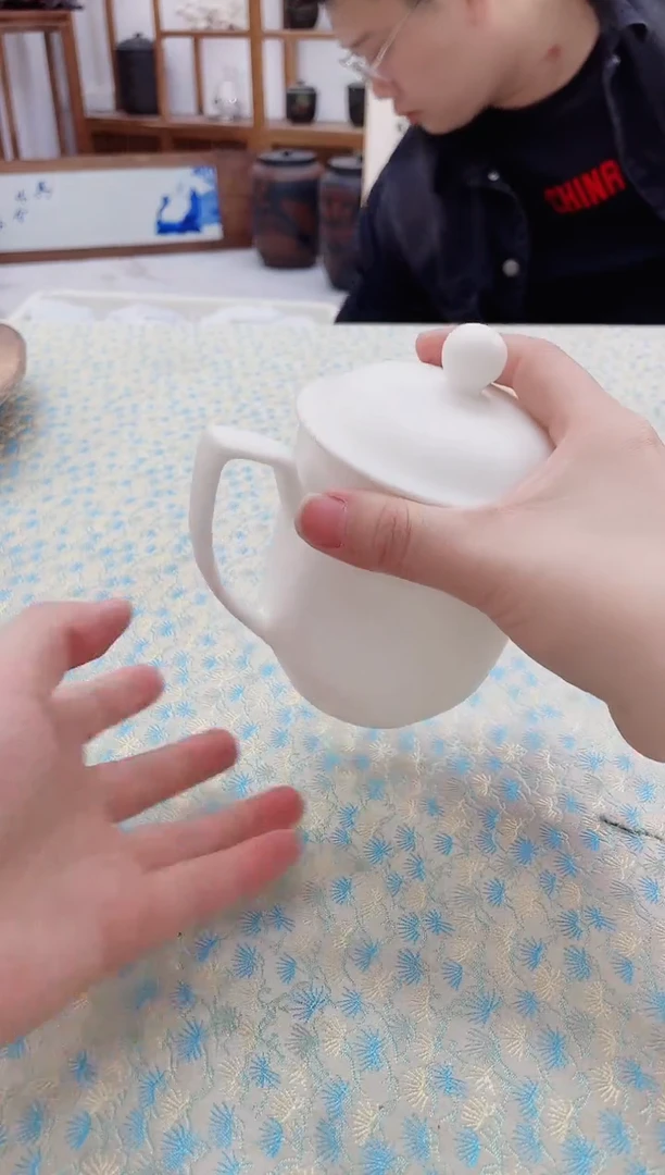 【闪购商品】摆件茶具茶具茶具茶具