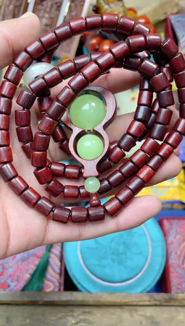 【闪购商品】大叶紫檀（黑酸枝木类）点击链接下单即可