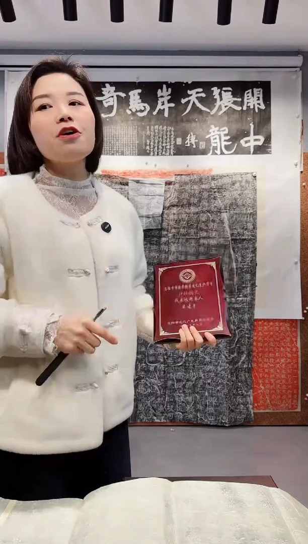 【闪购商品】昌化石印石111111111111111