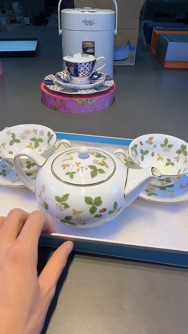 小新全球仓小新全球仓小新全球仓