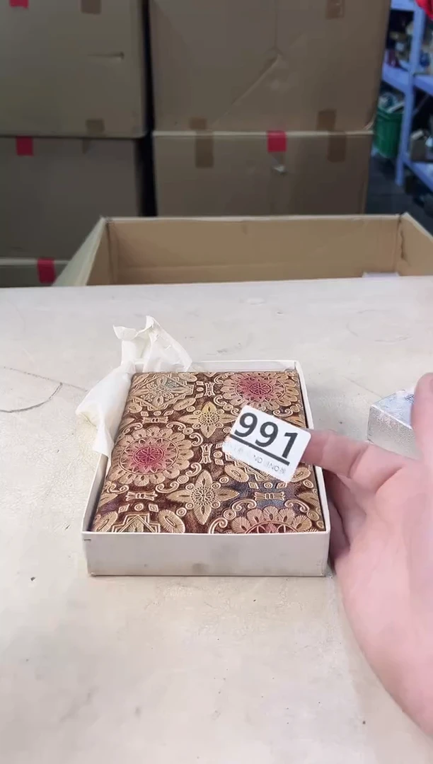 【闪购商品】瓷片991中古产品，默认微瑕，谨慎参拍