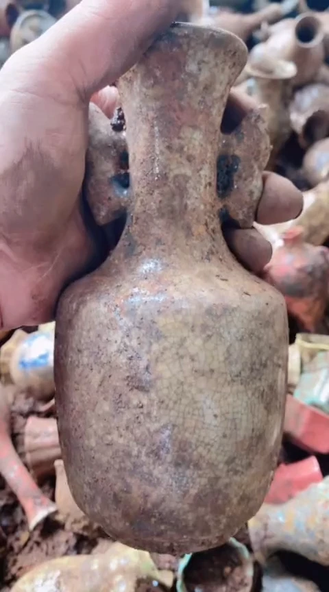摆件瓷器瓷器瓷器瓷器