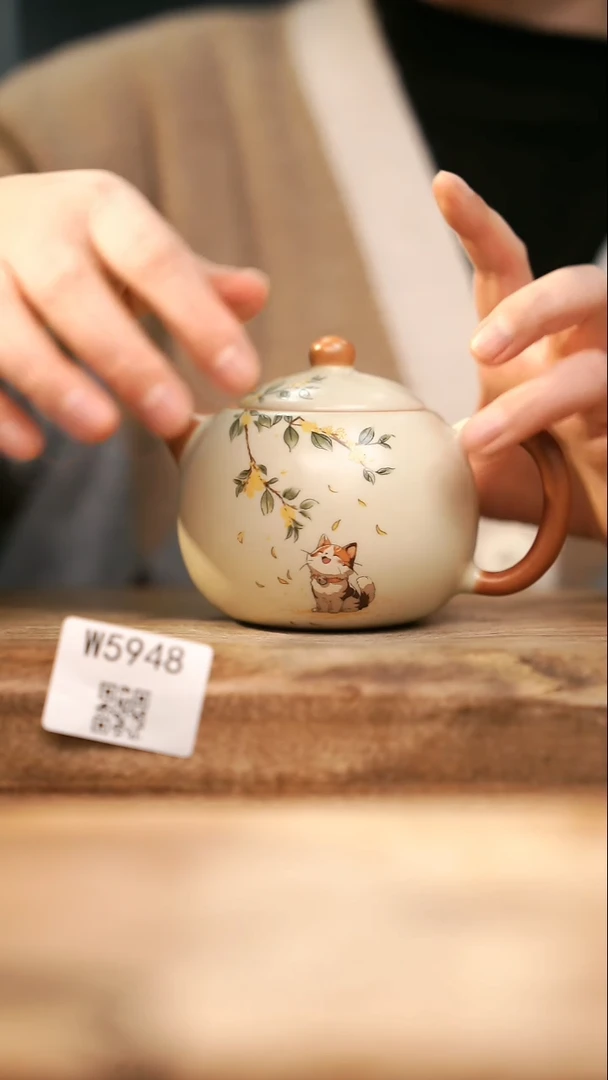 【经典福利】/ 壶@@W5948