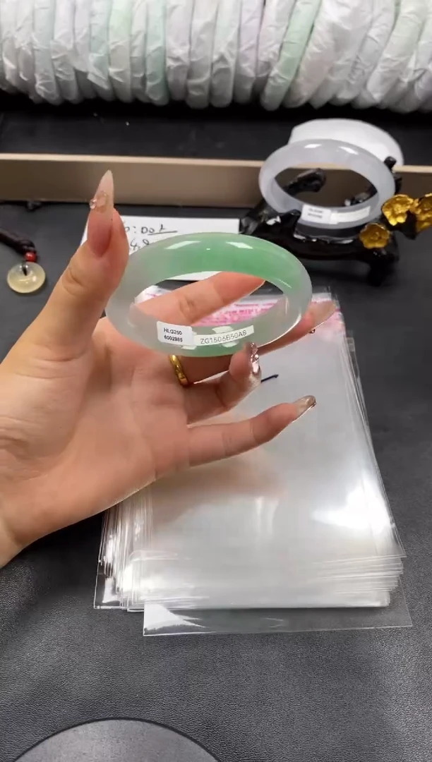 一物一拍实物为准-396