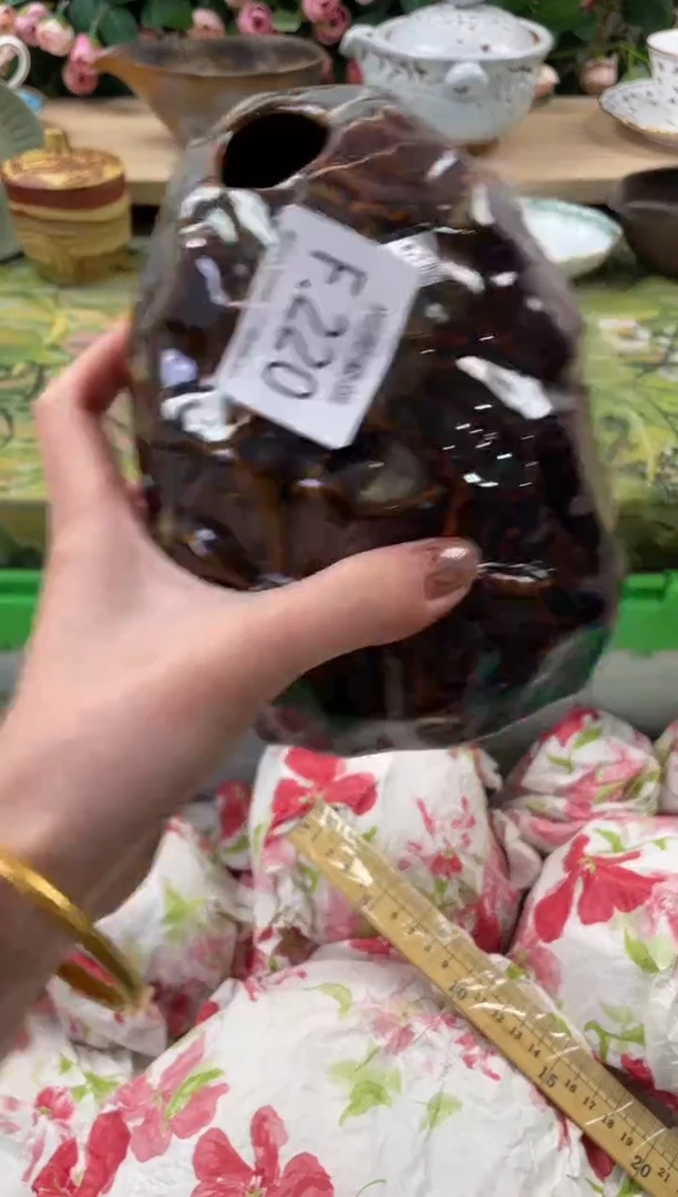 瓷片秋*220闪购库存默认一件默认微瑕慎拍