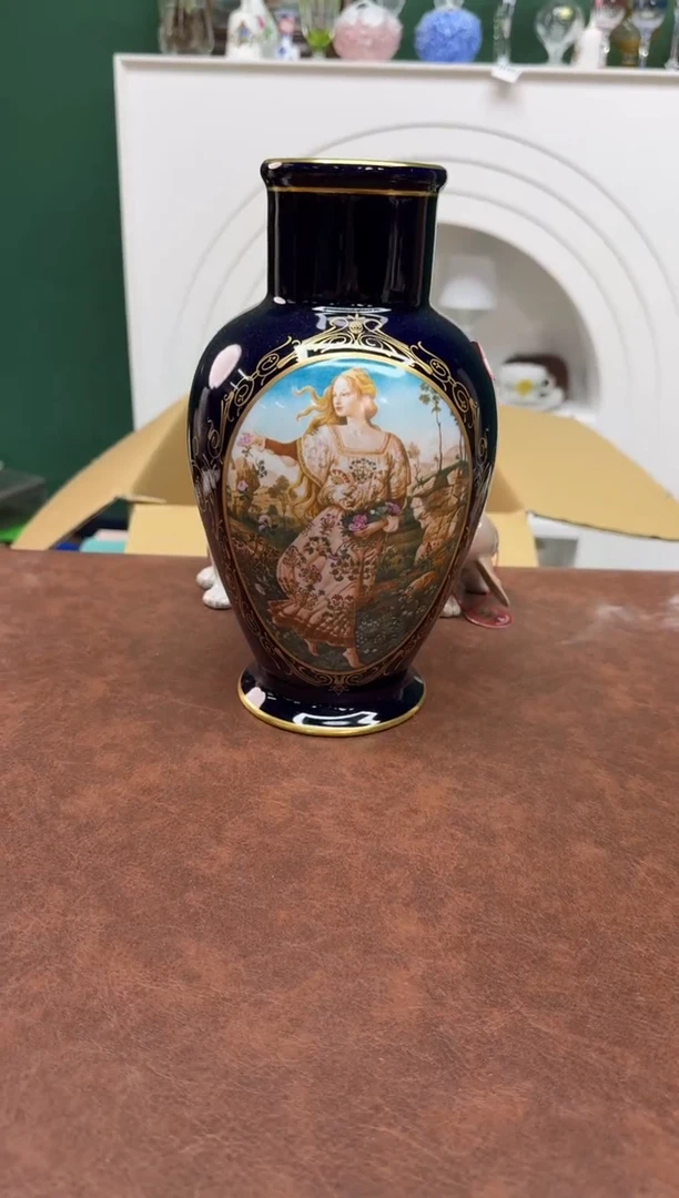 美物严选好物多多h208