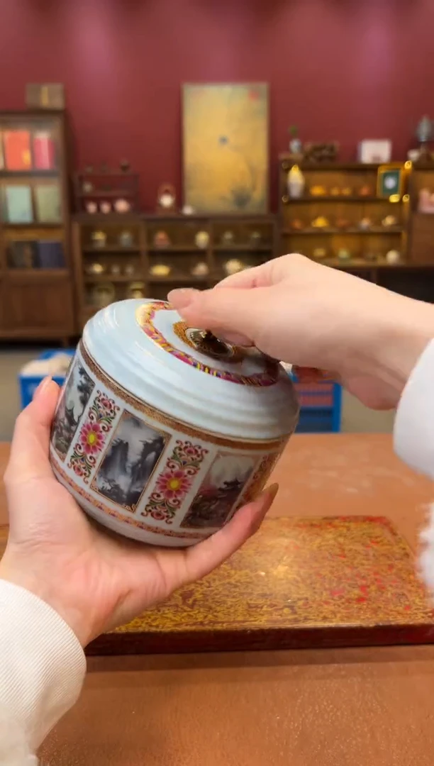 【闪购商品】观泥见物直播福利品¥¥¥¥¥¥¥¥