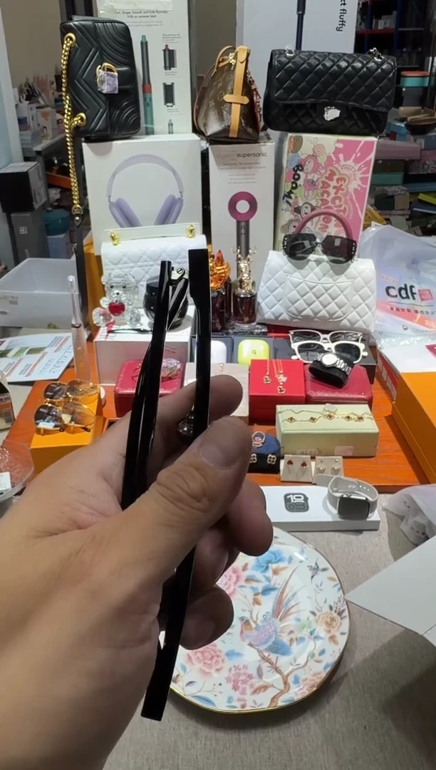 瓷片111111111111@@11