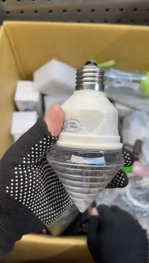铁超*阿古工具工具工具