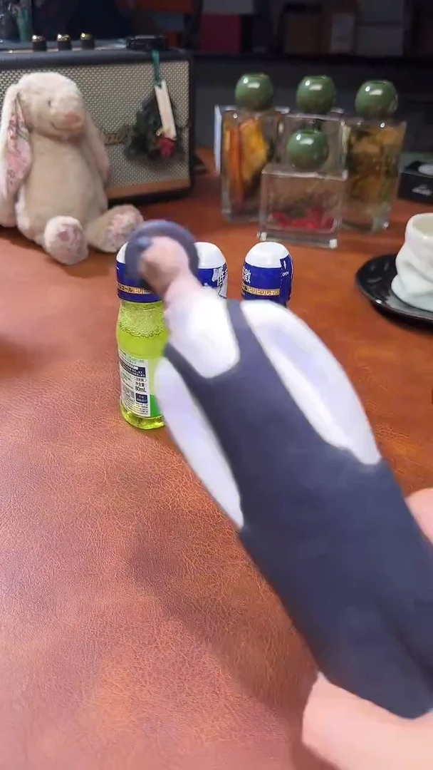 瓷器瓷器瓷器瓷器瓷器瓷器瓷器瓷器