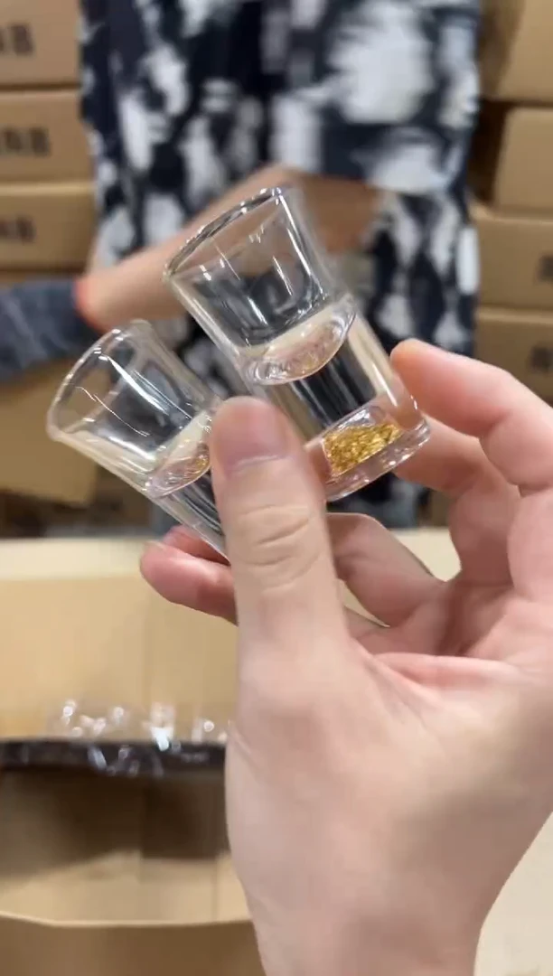 摆件闪购链接闪购链接