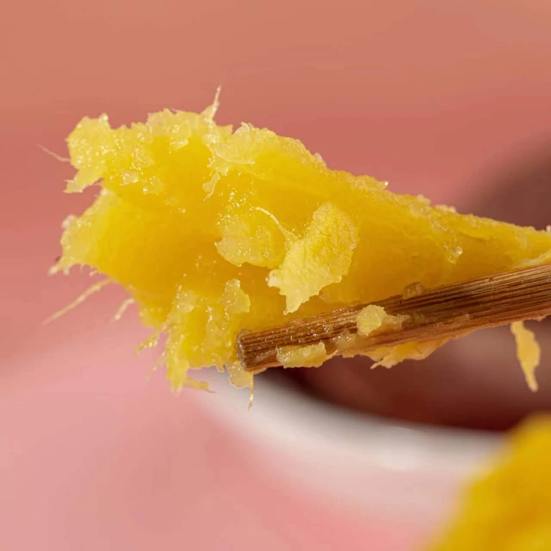 东北蜜薯香甜软糯红薯糖心番薯新鲜地瓜