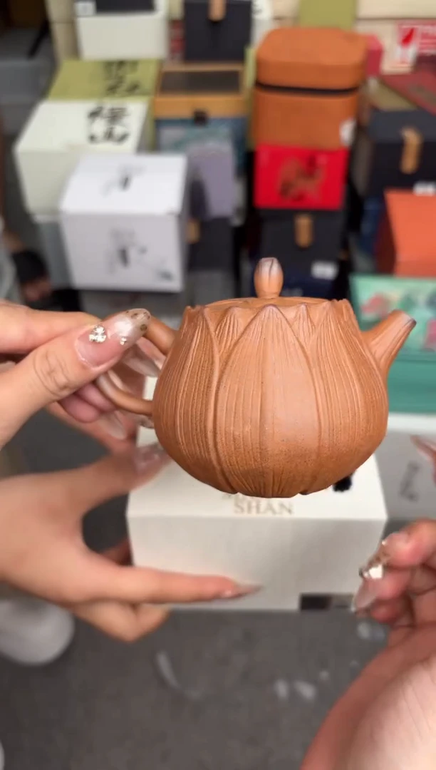 瓷片@@@@@@@@@@@@GH3041