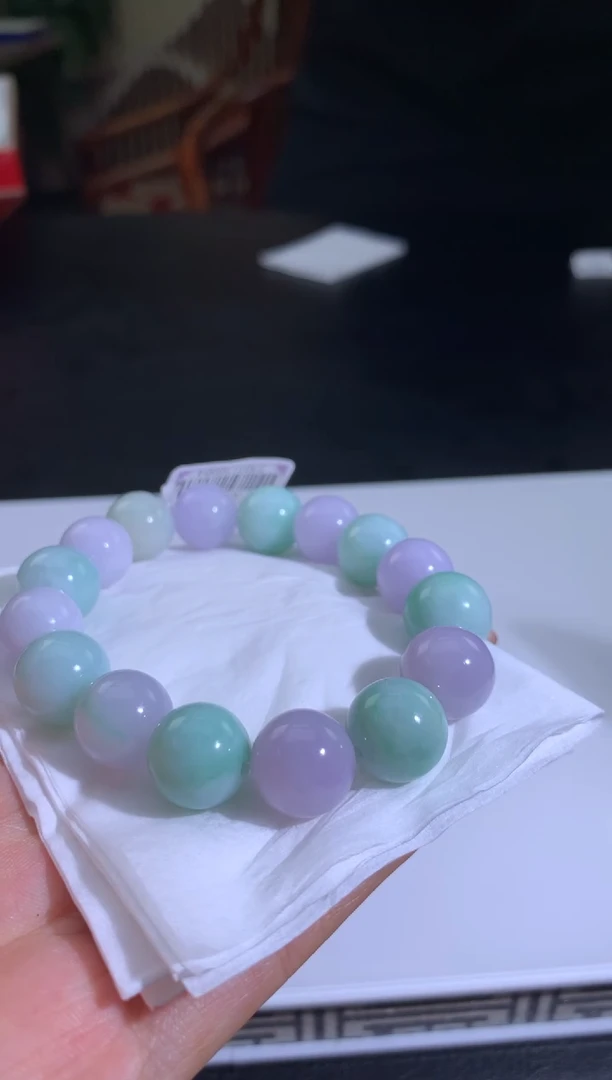 未镶嵌定制翡翠林*翡翠