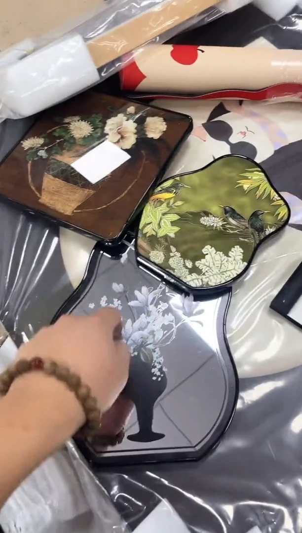 竖款仓库清货 默认瑕疵 完美主义慎拍