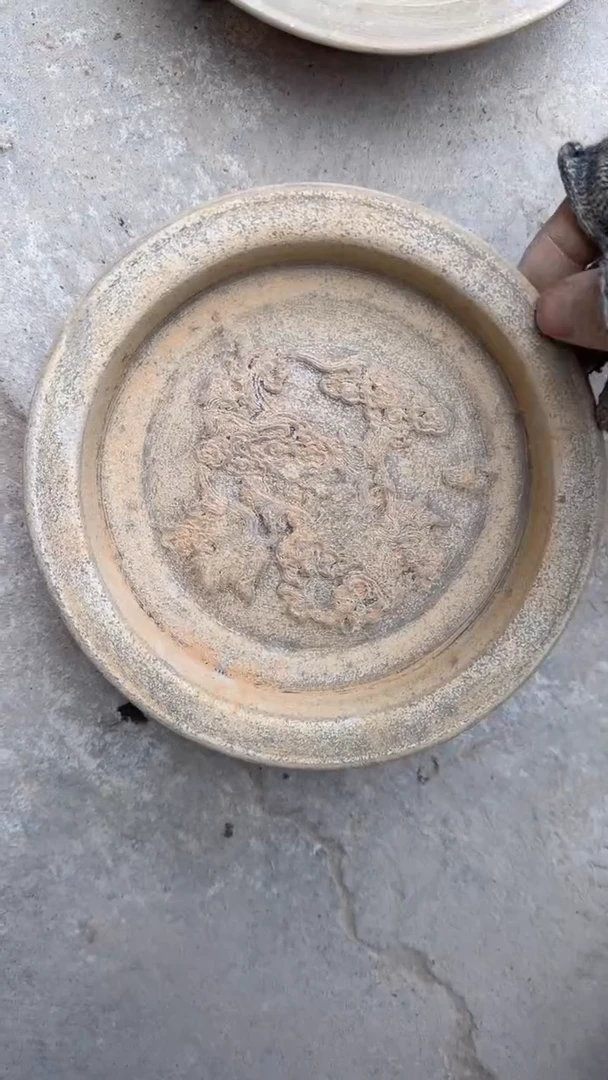 摆件喵*派瓷器瓷器瓷器瓷器