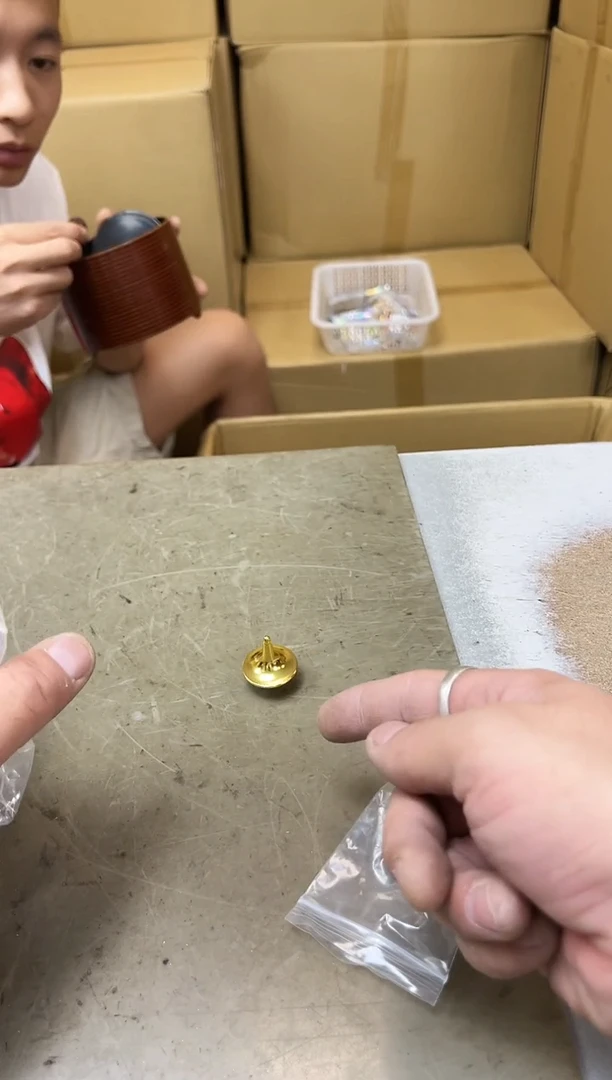 瓷片145聚宝缘海淘精选