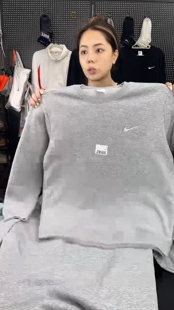 XXL562编码 不用备注直播间2 过款