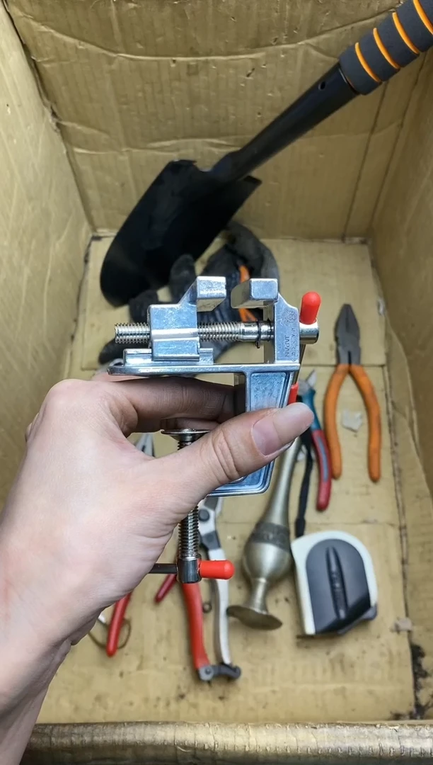 老****道五金园艺农具厨具工具闪购