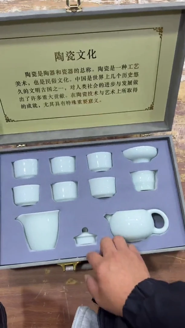 【闪购商品】摆件有仓库清仓随便清