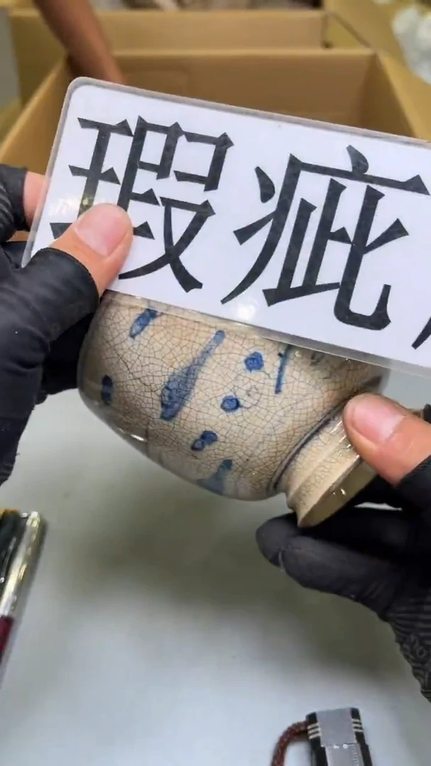 紫砂公道杯紫砂茶具紫砂茶具