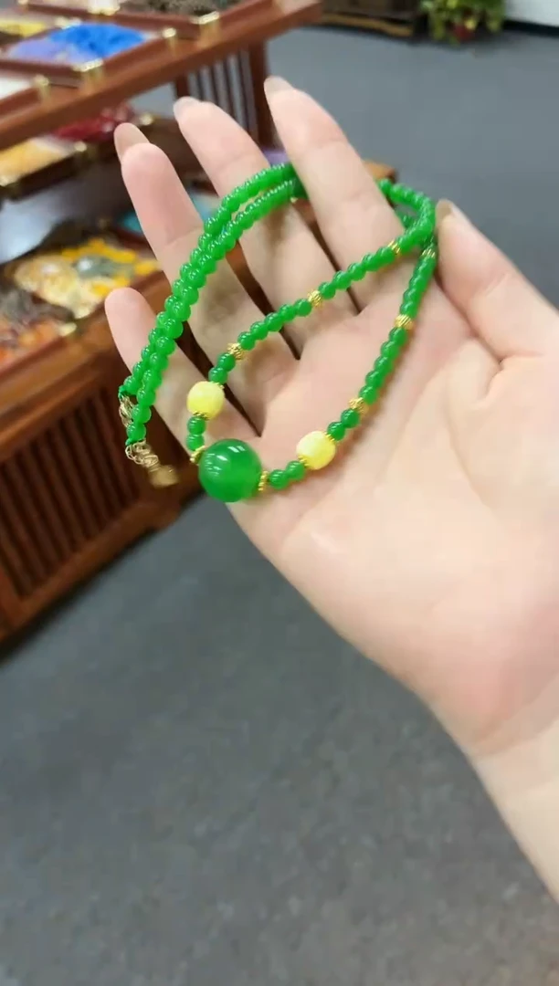 【慧慧甄选】高端轻奢多样性发货RX4244